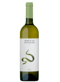 Monte da Peceguina ´25 branco