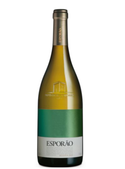 Esporão Reserva ´23 branco