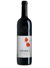 Esporão Colheita ´24 tinto