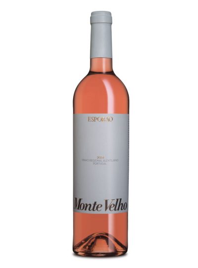 Monte Velho ´24 rosé