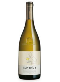 Esporão Reserva ´24 branco