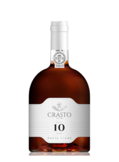Tawny 10Anos1