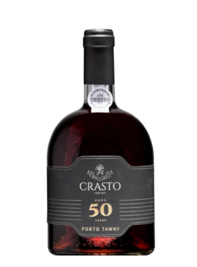 p_Tawny_50_Anos1