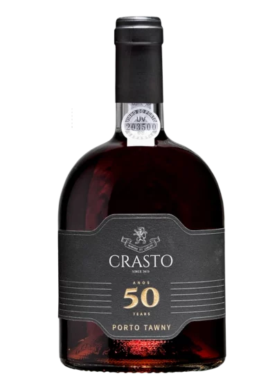 p_Tawny_50_Anos1
